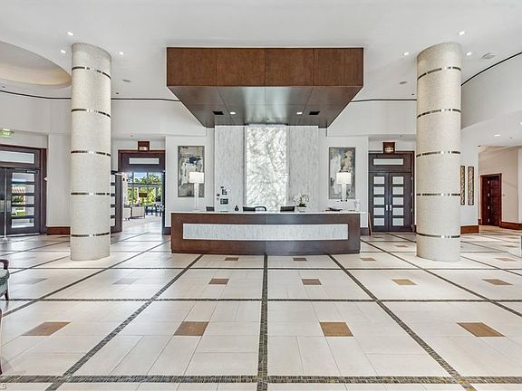 2nd image of 4931 BONITA BAY BLVD #1403