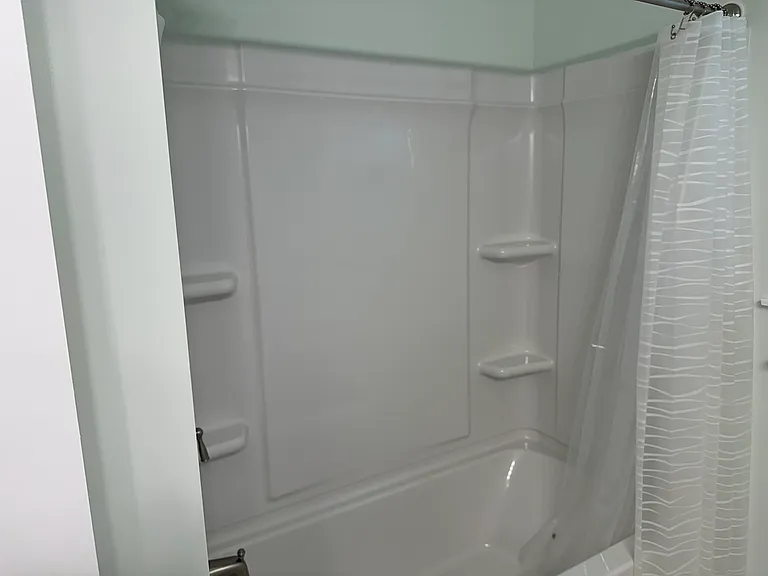 546 Nautilus Dr — Photo 10