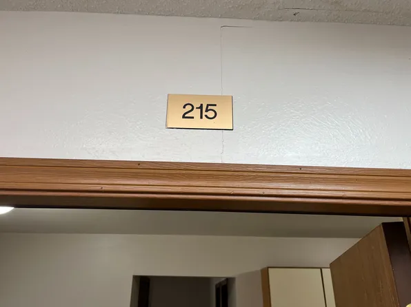 1212 N Holland Sylvania Rd APT 215, Toledo, OH 43615