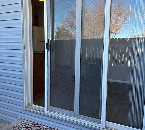 4th image of 16445 E 17th Pl
