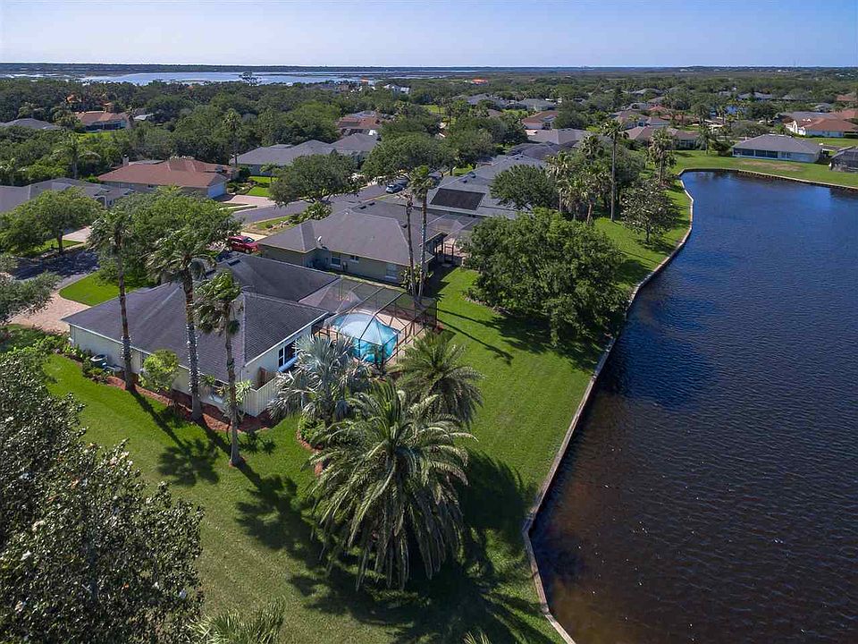 1st image of 489 San Nicolas Way