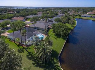 489 San Nicolas Way, Saint Augustine, FL 32080