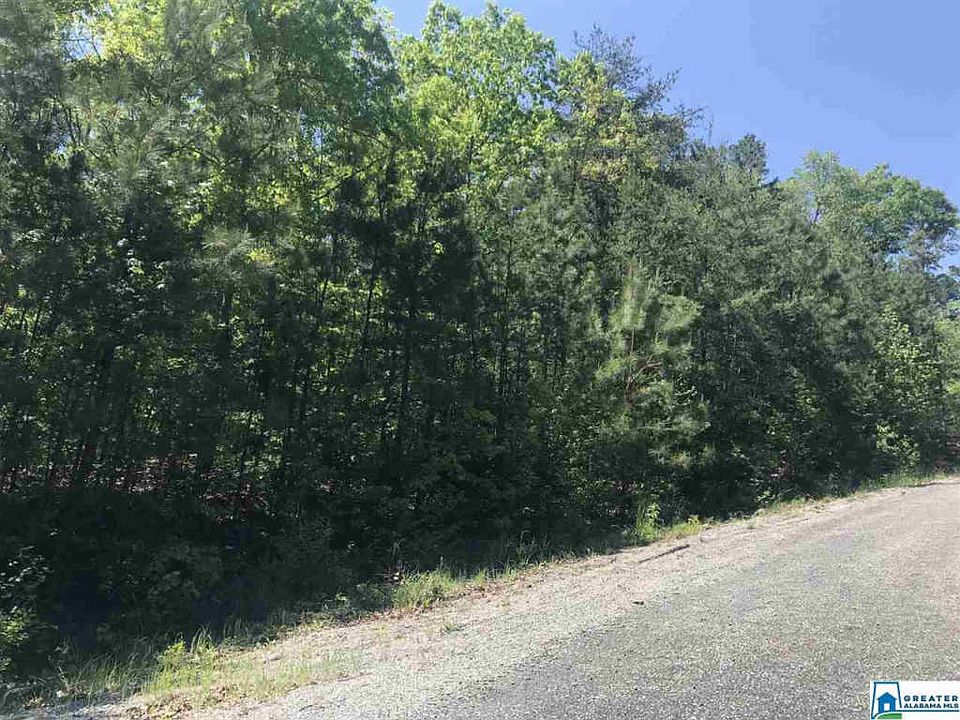 1st image of 0 Shoal Crest Dr Lot 12-13