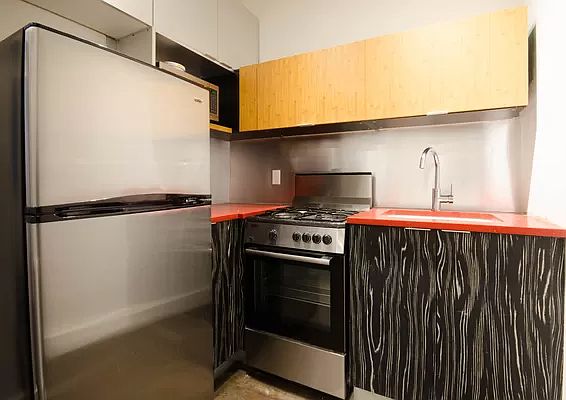 3rd image of 716 Nostrand Ave #3A