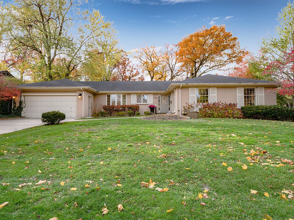 1st image of 553 Southlawn Ave