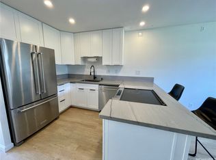 350 Aoloa St APT C225, Kailua, HI 96734