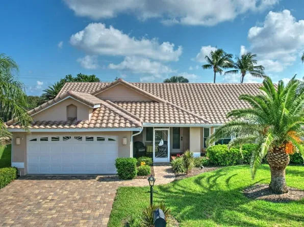 24068 Redfish Cove Dr, Punta Gorda, FL 33955