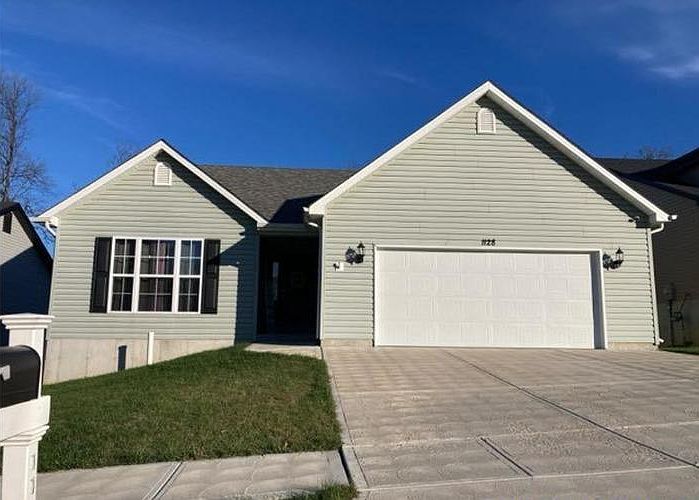 1st image of 1128 Austin Dr
