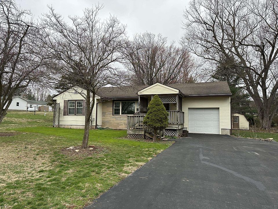 1st image of 709 E Crestline Dr
