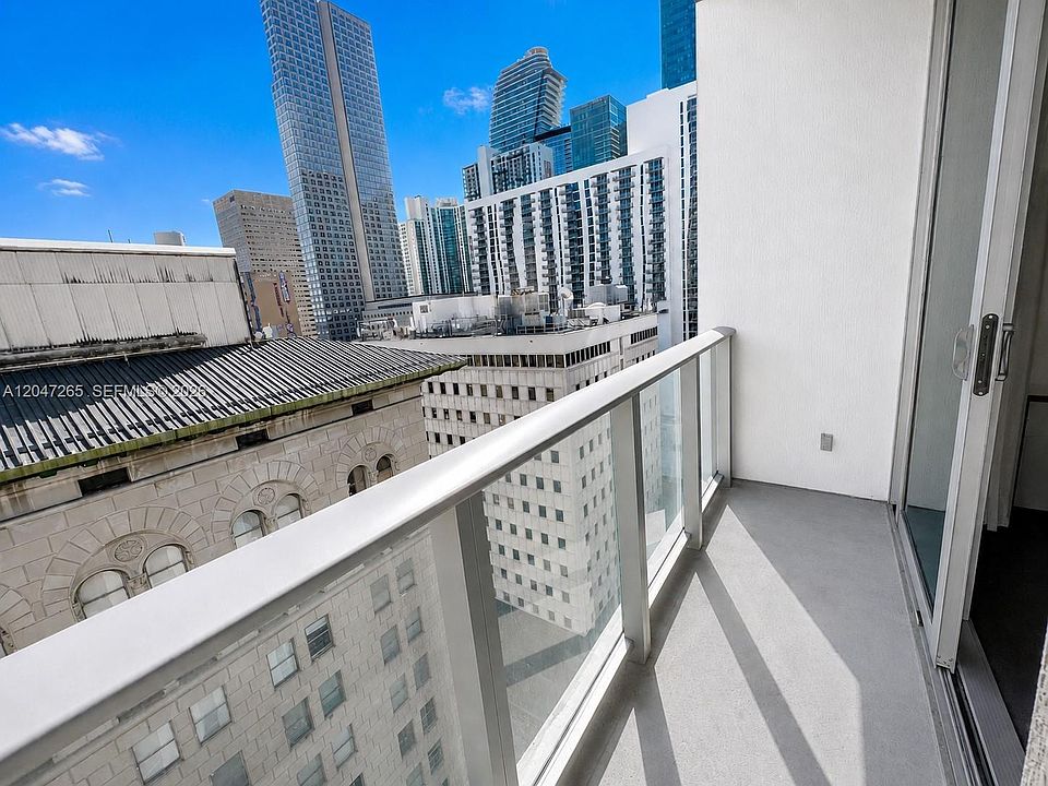 1st image of 151 SE 1st St APT 1602