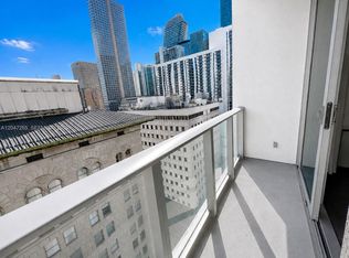 151 SE 1st St APT 1602, Miami, FL 33131