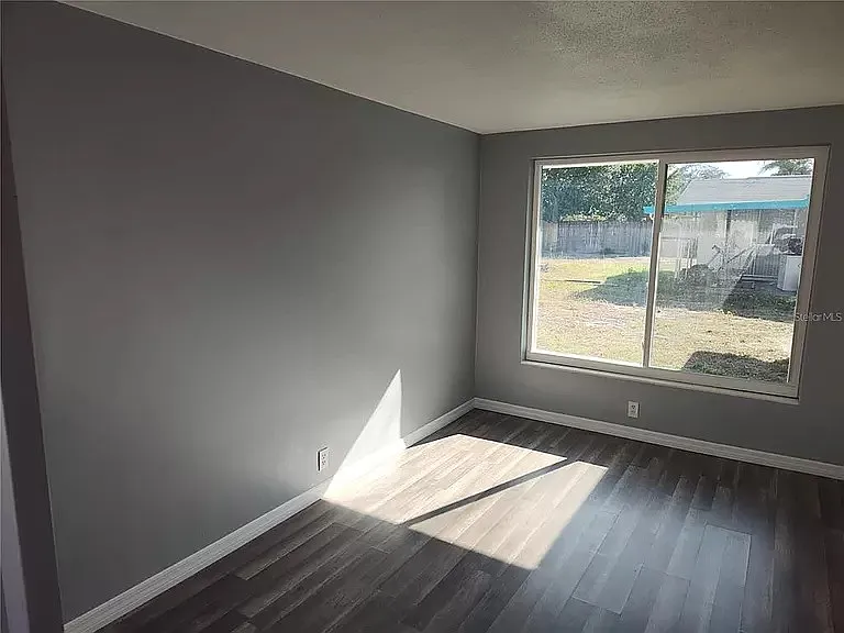 7635 Marechal Ave — Photo 12