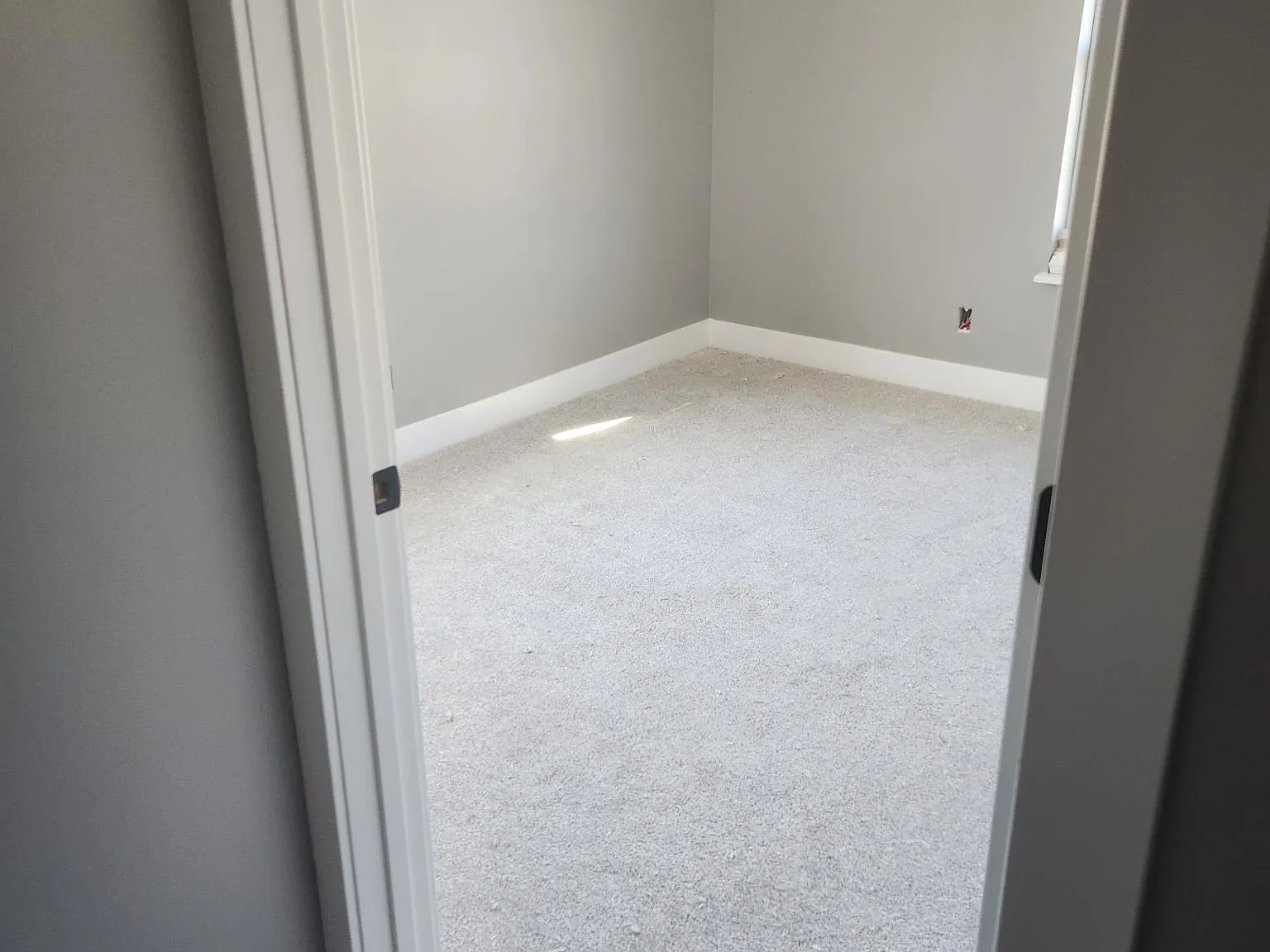 3 bed, 2.5 bath, 1746 sqft, $2,000 — Photo 3