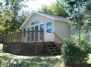 1215 Long Beach Dr, Detroit Lakes, MN 56501