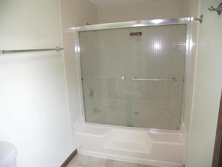 32156 S Roundhead Dr — Photo 16