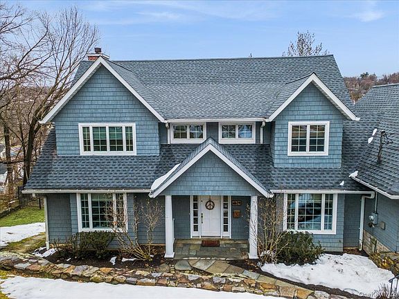 2nd image of 24 Kent Avenue