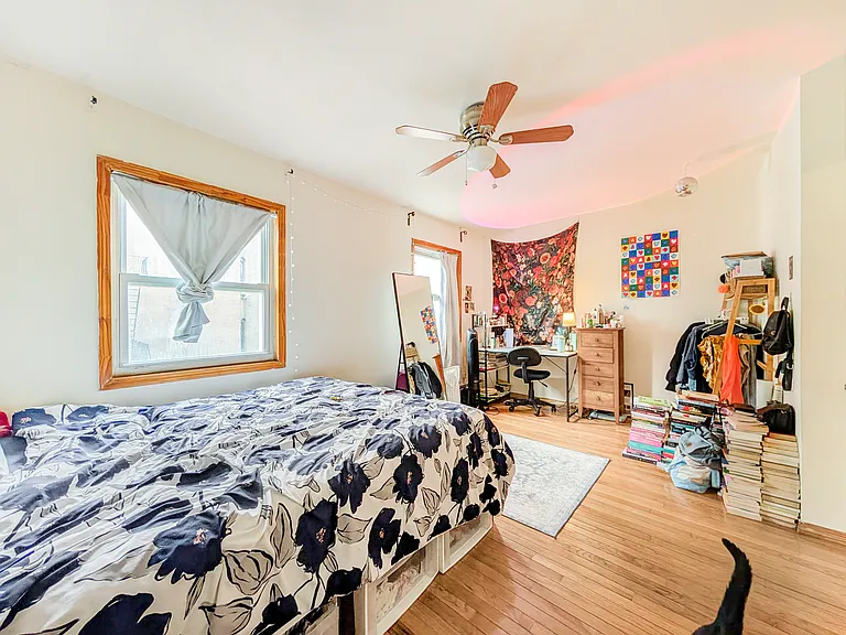822 Myrtle Ave #3A — Photo 6