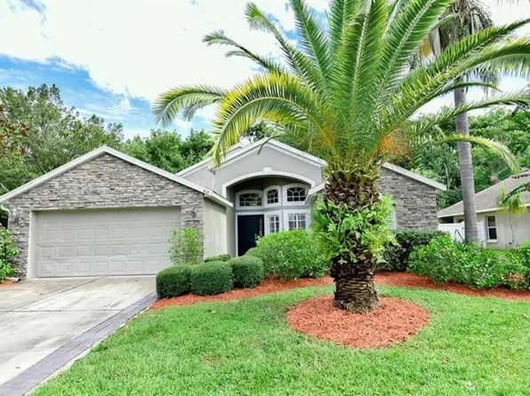 418 Sandringham Ct, Winter Springs, FL 32708