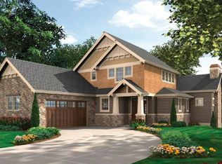 13943 SW 155th Ter #L10, Tigard, OR