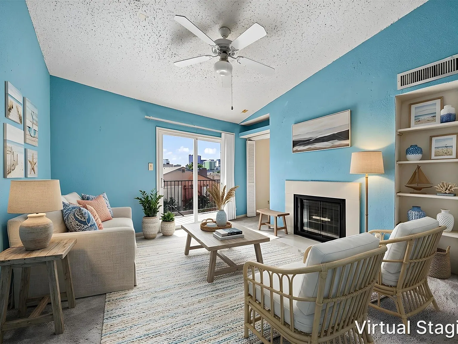 2121 Hepburn St — Photo 3