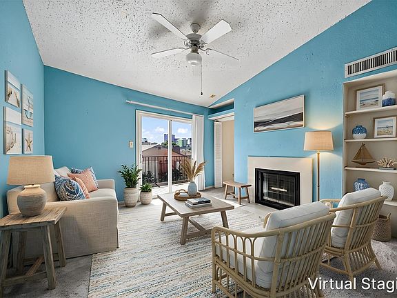 3rd image of 2121 Hepburn St APT 1106