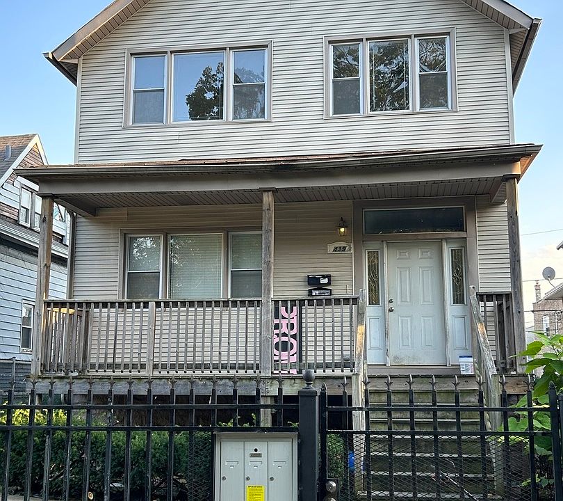 1st image of 439 W 62nd St