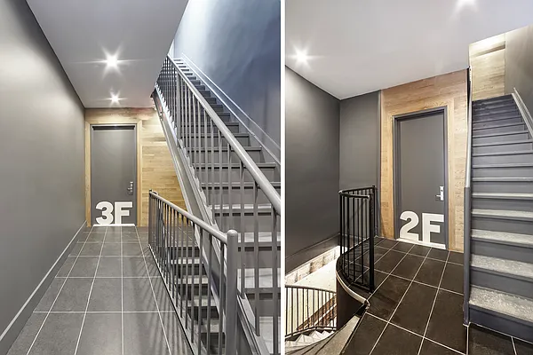 Rented by Compass | media 45