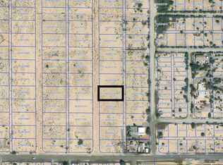 3545 N Rio Dr #9, Eloy, AZ 85131