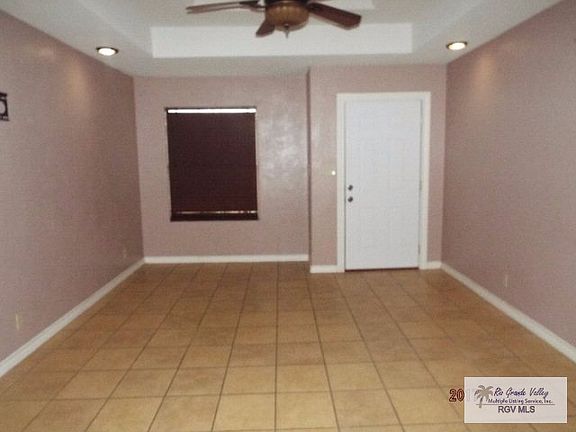 2nd image of 6803 White Pine St