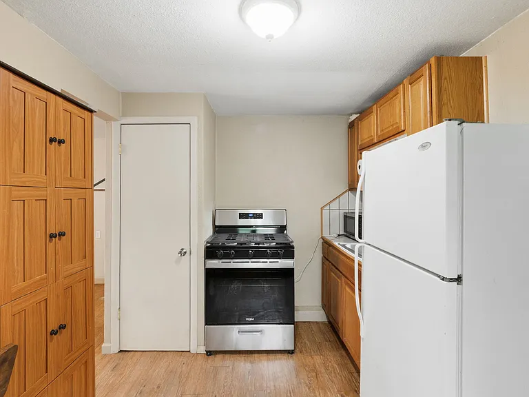 303 N Santa Fe Ave #6 — Photo 13
