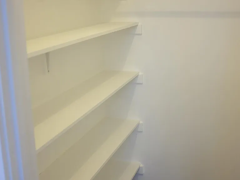 848 York St #1 — Photo 16