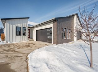 396 Aldon Cir, Green Bay, WI 54304