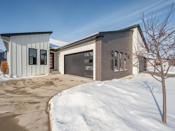 396 Aldon Cir, Green Bay, WI 54304