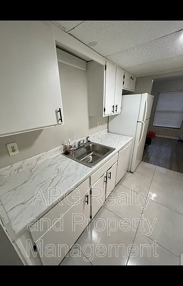 3896 Moran Way #A — Photo 14