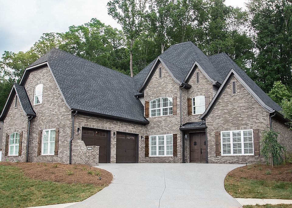 1st image of 410 Turkey Cove Ln