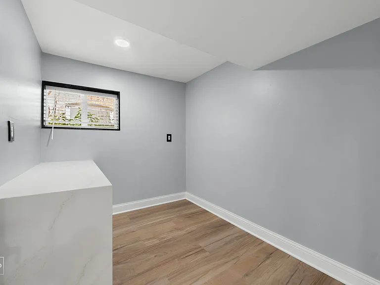1327 Euclid Ave — Photo 29