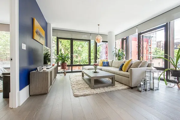 Rented by Brick&Mortar | media 29