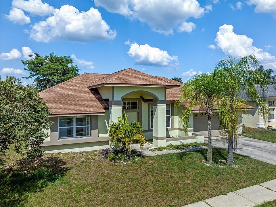 1st image of 2941 Paddington Way