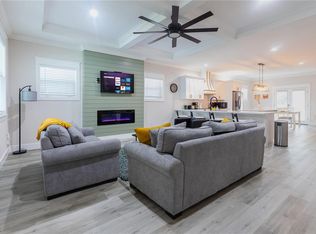 507 E Paris St #507, Tampa, FL 33604