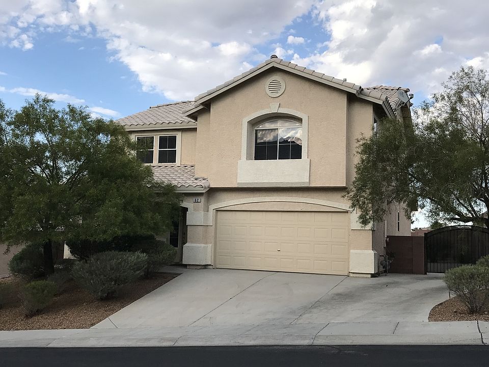 1st image of 62 Blaven Dr #0