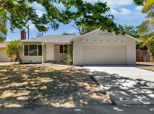 6504 Golf View Dr, Sacramento, CA 95822