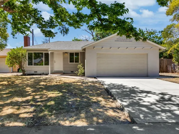 6504 Golf View Dr, Sacramento, CA 95822
