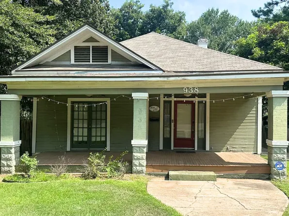 938 Boulevard St, Shreveport, LA 71104