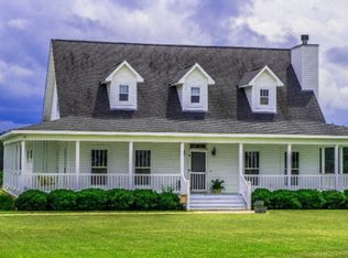 914 Skipper Rd, Dothan, AL 36301