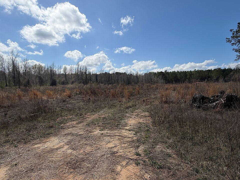 1st image of 3557 Antioch Church Rd