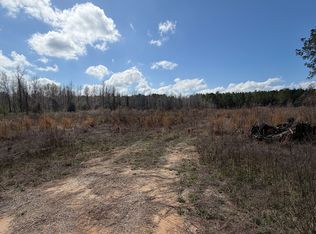 3557 Antioch Church Rd, Eastman, GA 31023