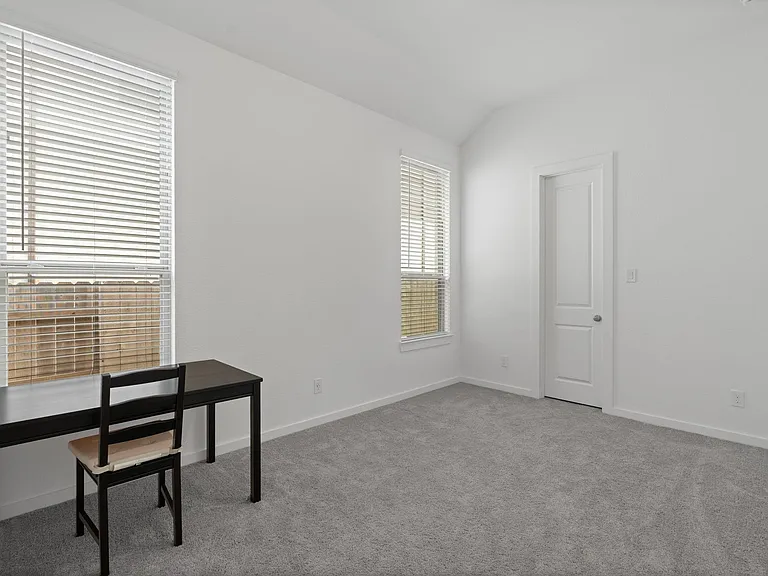7602 Zinnia Blossom Ln — Photo 32