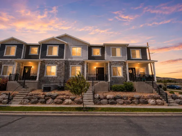 2656 N Cormac Pl, Lehi, UT 84043