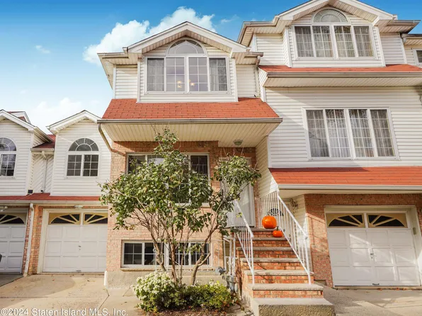 4720 Amboy Rd, Staten Island, NY 10312