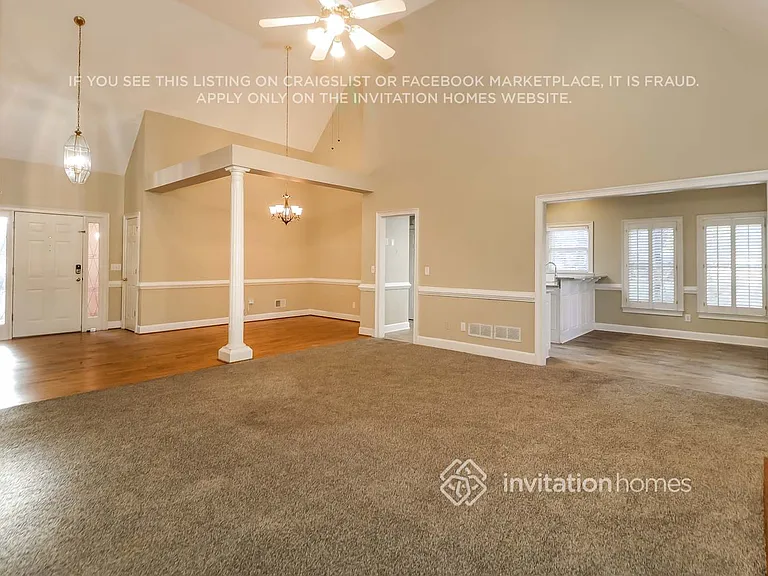 85 Westover Pl — Photo 5